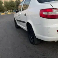 رانا El|خودرو سواری و وانت|اصفهان, سپاهانشهر|دیوار
