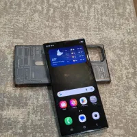 s23 ultra
