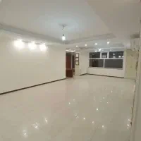 121متر-2خواب-تاپ-لوکیشن-دسترسی-بی-نظیر