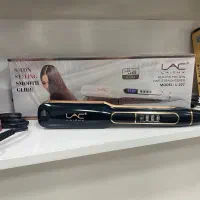 سشوار لک