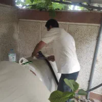 لوله کشی گاز خانگی و صنعتی ،خرده کاری گاز