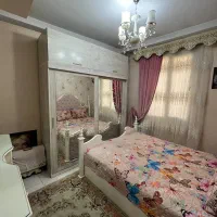 فروش آپارتمان