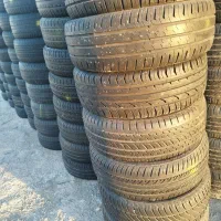 رینگ لاستیک استوک