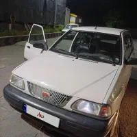۱۴۱ سفید