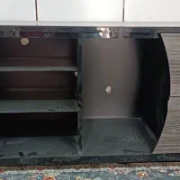 میزتلویزیون