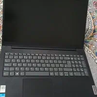 لپتاپ لنووا