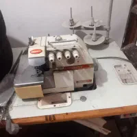 ریشه دوز