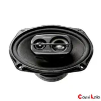 باند مدلv4 ۶۹۷۵