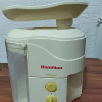 آبمیوه گیری