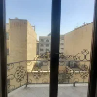115 متر / 2 خواب / لوکیشن دنج و ارام