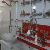 فروش انواع پک شیرالات حامد * تک و عمده