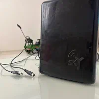 آنتن رومیزی دیجیتال