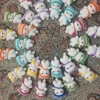 قبول سفارش بافت عمده