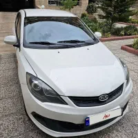 mvm315 مدل 94