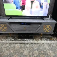 میز تلویزیون