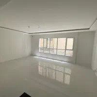 آپارتمان-100-متری-پیش-فروش-رفیعی