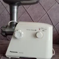 چرخ گوشت