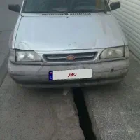 فروشی