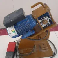 پانچ برقی