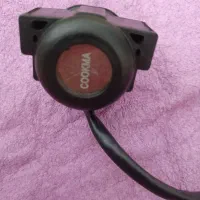 اتوماتیک استارت هوندا