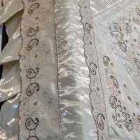 روتختی کارشده