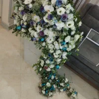باکس گل
