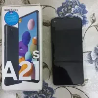 سامسونگ