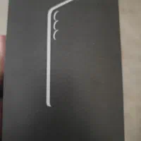 فروش گوشی موبایل
