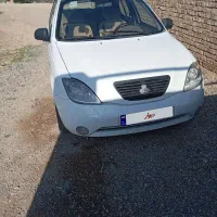 تیبا۹۲دوگانه کارخانه