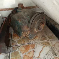 نونو|ابزارآلات|کارون, |دیوار