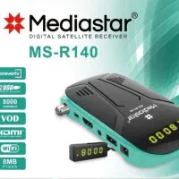 تنظیم و نصب انواع آنتن هوایی ثابت و گردان