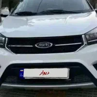 فروش خودرو