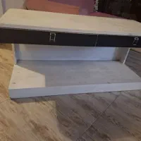 میز تلوزیون