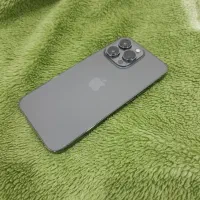 iphone13 pro|موبایل|بهبهان, |دیوار