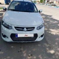 فروش سواری کوئیک ۱۴۰۲