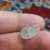 دُر مویی خونی