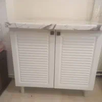 کابینت ام دی اف