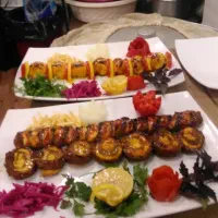 واگذاری مغاز شهرک صنعتی