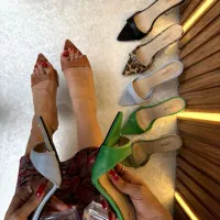 چرخکار برای تولیدی کفش