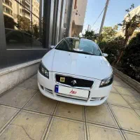 رانا پلاس ۱۴۰۱ مشابه صفر
