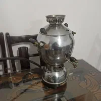 سماور