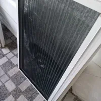 توری پنجره