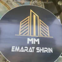 فروش-واحد-90-متری-ط-2