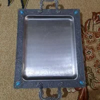 سینی پیوتر اصل