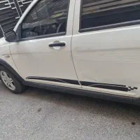 کویک اتومات مدل۱۴۰۲فول