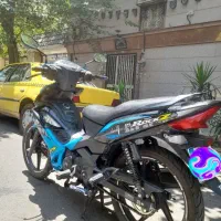 راکز تی وی اس