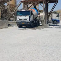 میکسر ایویکو ۳۸۰