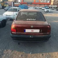 اپل آسترا مدل ۹۲