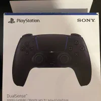 Ps5 fat digital|کنسول، بازی ویدئویی و آنلاین|فردیس, شهرک ناز|دیوار