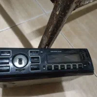 ضبط